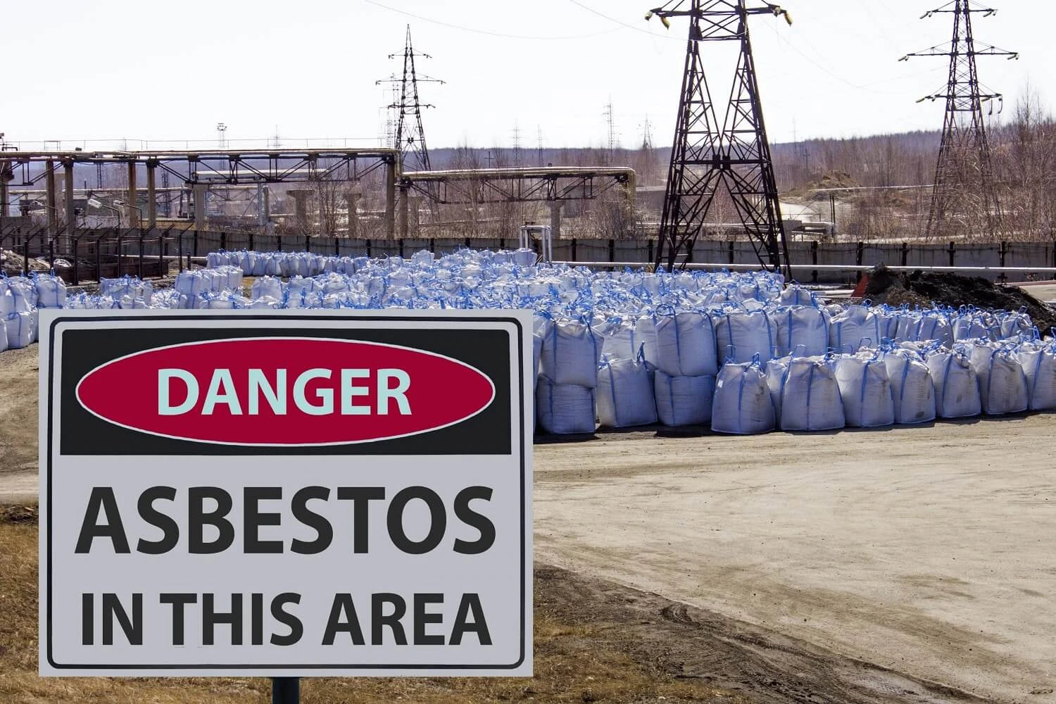 OSHA Construction Safety Training Series