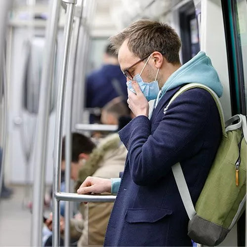 OSHA General Industry Safety Training Series