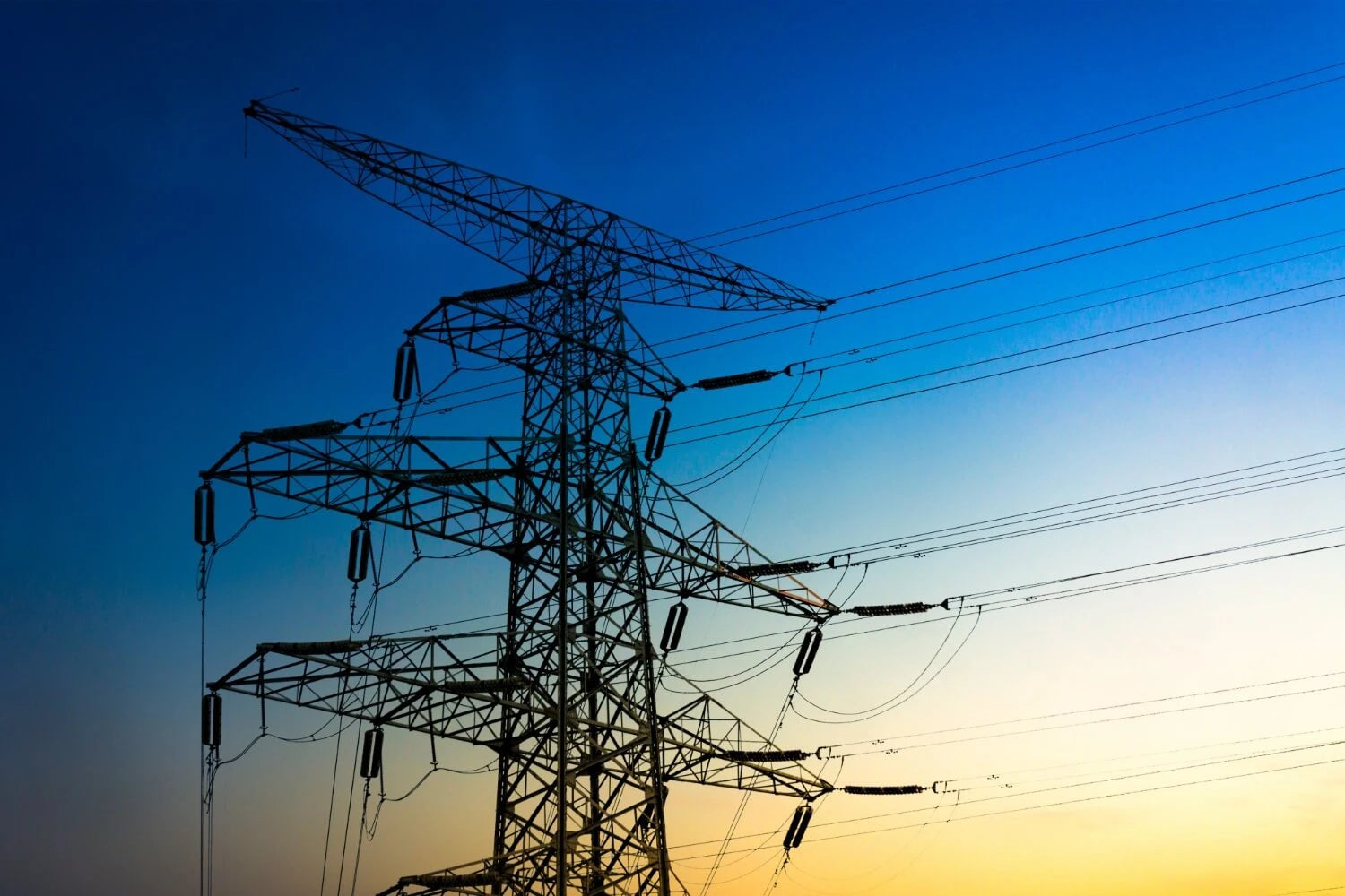 NFPA 70E Electrical & Arc Flash Safety