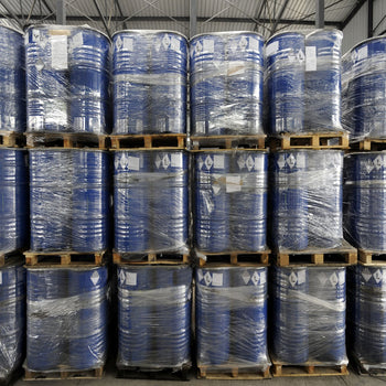 DOT Hazmat Transportation: General Awareness Training
