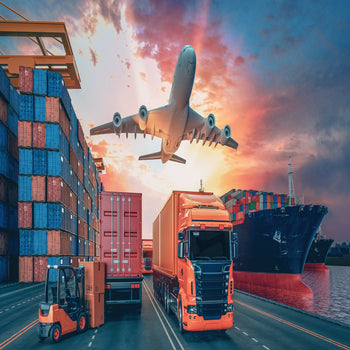 DOT Hazmat Transportation – Advanced General Awareness Training