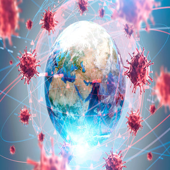 Pandemic Awareness, Preparedness, and Response Training
