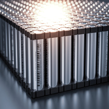 Lithium Batteries Awareness Training