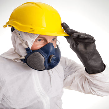 OSHA 8 Hour HAZWOPER Refresher Training – 29 CFR 1910.120