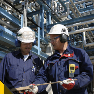 OSHA 8 Hour HAZWOPER (q) Incident Command Training