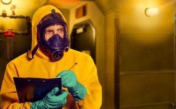 OSHA 300 Recordkeeping and Reporting Training