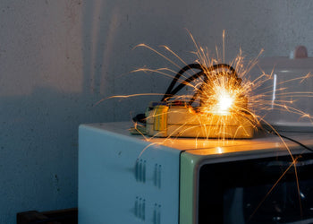 Arc Flash Safety Training (NFPA 70E 2024) - Product Grpahic