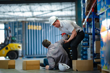 EM 385-1-1 40 Hour Training