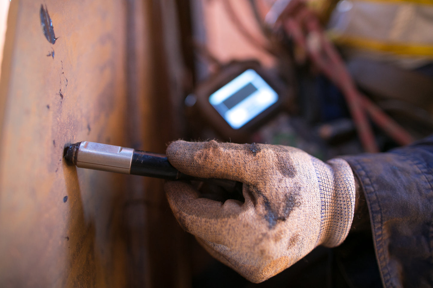 Mold Awareness, Prevention, and Remediation Training for Property Management Teams