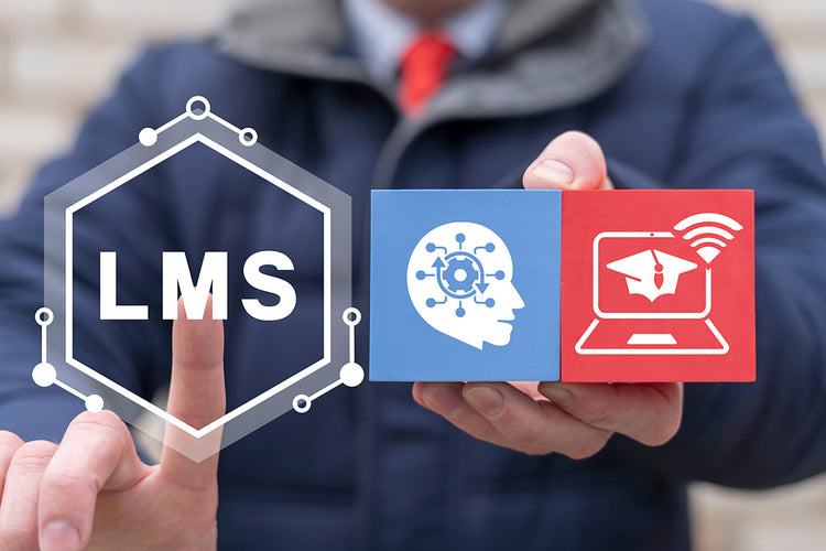 Empower your workforce with OSHA-compliant SCORM trainings designed for corporate LMS platforms