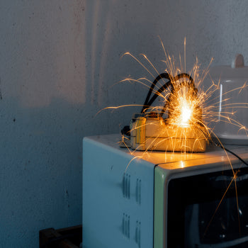 Arc Flash Safety Training (NFPA 70E)