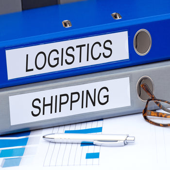 DOT Hazmat Function Specific Training : Shipping Papers