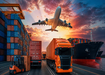 DOT Hazmat Transportation – Advanced General Awareness Training - Product Graphic