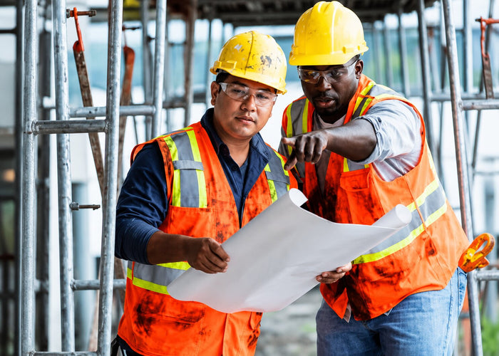 OSHA 8 Hour HAZWOPER Supervisor Refresher Training - Product Graphic