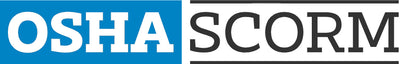 Scorm File Logo Safety Training SCORM Packages – OSHASCORM.ORG