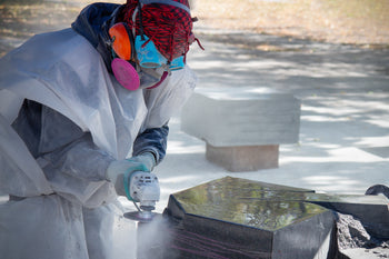 OSHA Silica Awareness Training