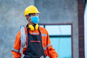 OSHA Process Safety Management Training