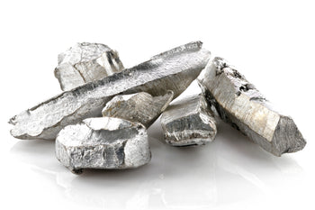 OSHA Cadmium Awareness Training