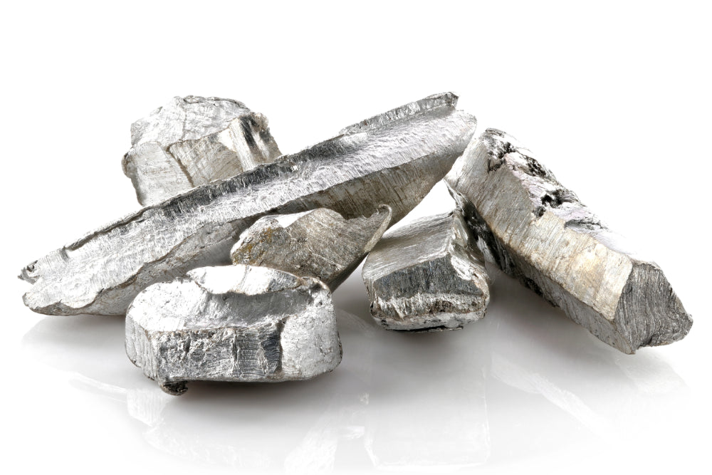 OSHA Cadmium Awareness Training