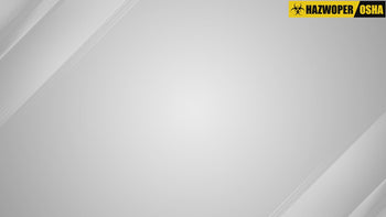 OSHA Competent Person for Fall Protection Training Refresher