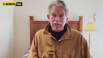 Mold Awareness, Prevention, and Remediation Training for Property Management Teams