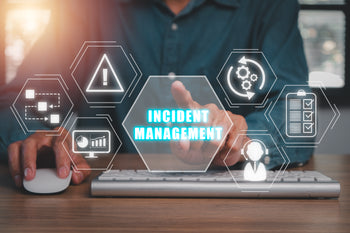 OSHA Incident Investigation Training