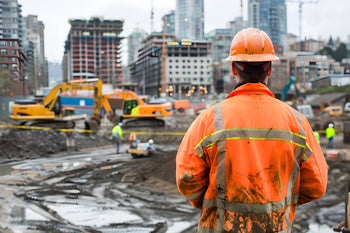 OSHA Job Hazard Analysis Training