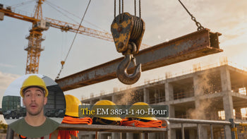 EM385-1-1-40-Hour